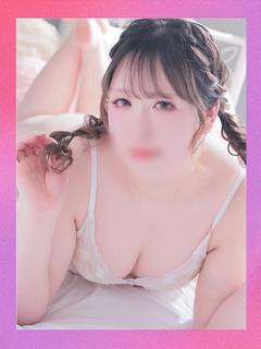 せつな『変態エロカワガール』