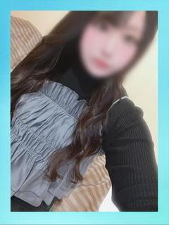 すい『美乳で敏感すぎる美女』