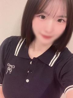 のの『純白の王道美少女☆』