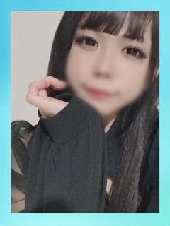 さち『高身長のど直球エロ』