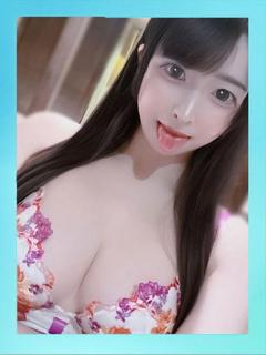 はるひ『現役グラドルはド淫乱』
