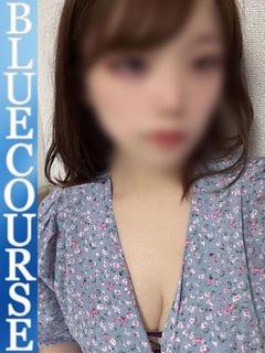 せら『綺麗で華奢な未経験美女』