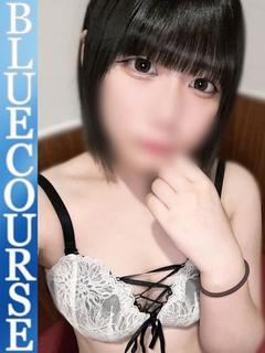 いおり『甘カワ妹系美少女』