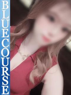 ひめか『天然エロスの美少女』