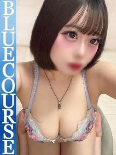 りお『甘カワで反則級なG乳』