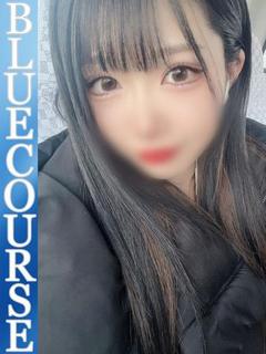 せな『崇拝すべく美スタイル』