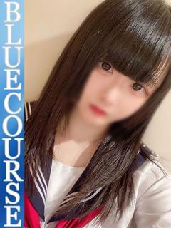 こはね『従順なマゾっ子』