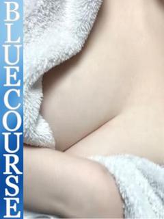 つき「純潔色白ふんわりガール」