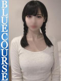 るな『純真無垢の宝石』