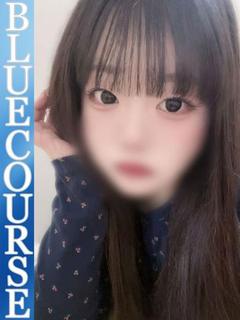 なお『愛くるしい妹系彼女』