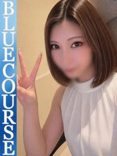 はる『綺麗でエロいが正義』