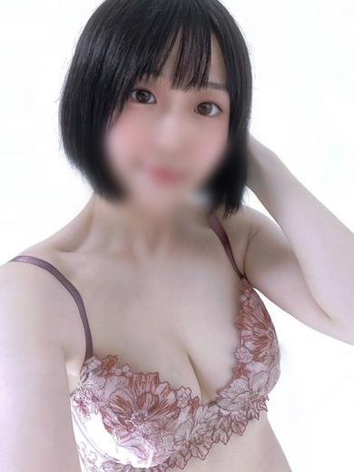 SHAKARIKI outcall escort service SORA