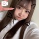 気分で今日も🎶