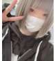 出勤⸜(* ॑꒳ ॑* )⸝
