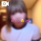 🎥𓈒あっ、…///
