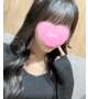 【本日出勤】しゅっきん💓