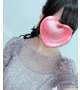Coming soon…💓