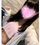 しゅっきん💓