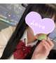 しゅっきん💓