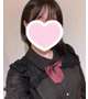 出勤💖