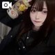 💓差し入れについて⚠️