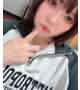 短い時間ですが出勤します！