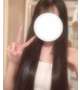 ぬん