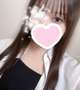 来週の予定❣️