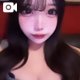 何するのんっ