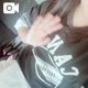 もみもみ