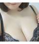 初めまして☺️