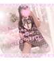 🎀 めろにめろめろにな～れ❕🎀