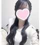 🤍雨も悪くないね♡