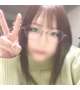 🐥おはようございます🐥