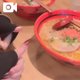🍜ﾗﾐｮﾝ🍥