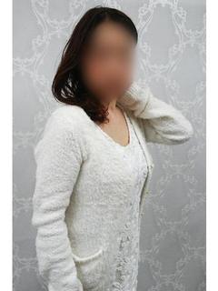 札幌小姐 outcall escort service NOZOMI