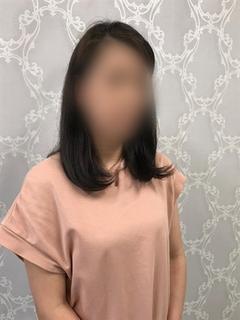 札幌小姐 outcall escort service SAKURA