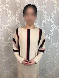 札幌小姐 outcall escort service KAORU