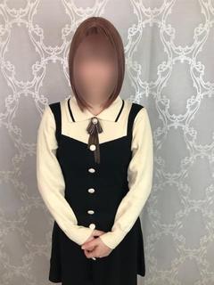 札幌小姐 outcall escort service YUURI