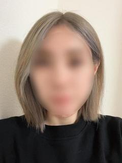 札幌小姐 outcall escort service RURU