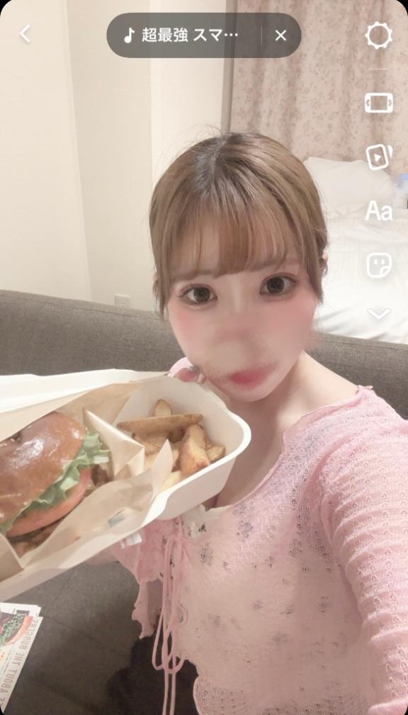写メ日記サムネイル