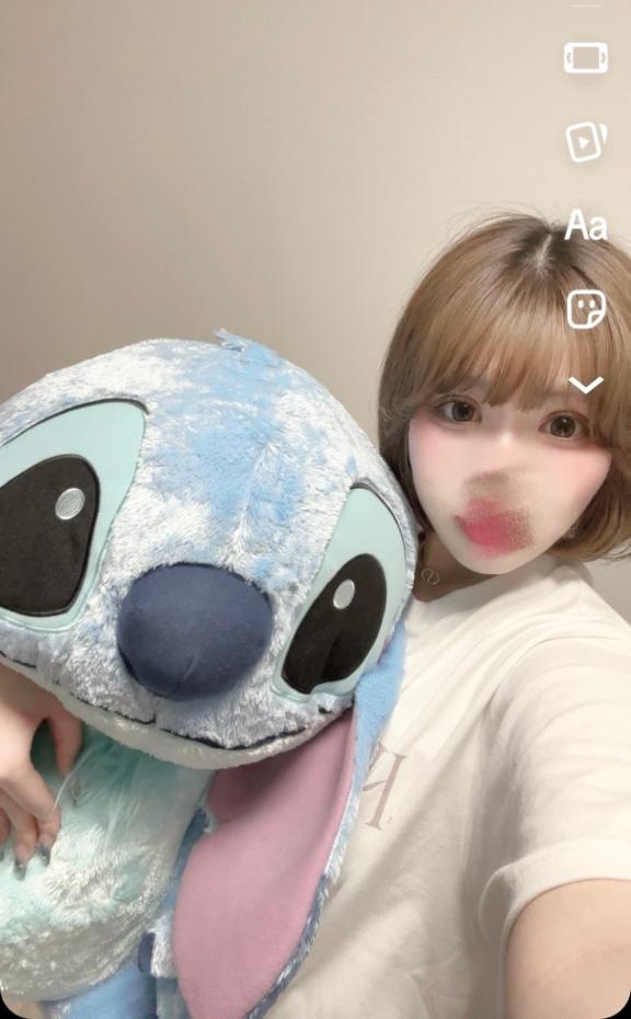 写メ日記サムネイル