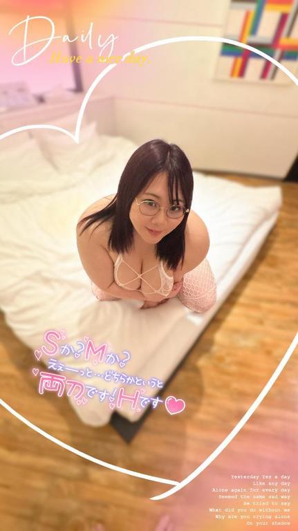 写メ日記サムネイル