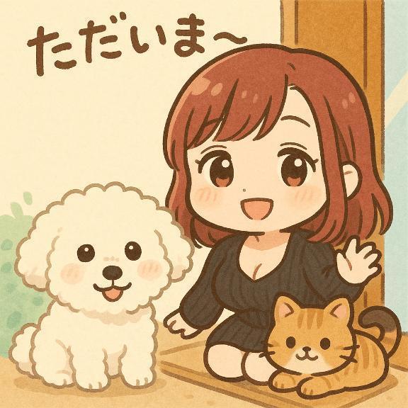 写メ日記サムネイル