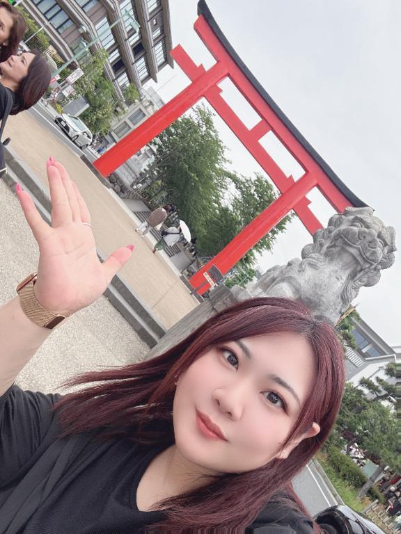 写メ日記サムネイル