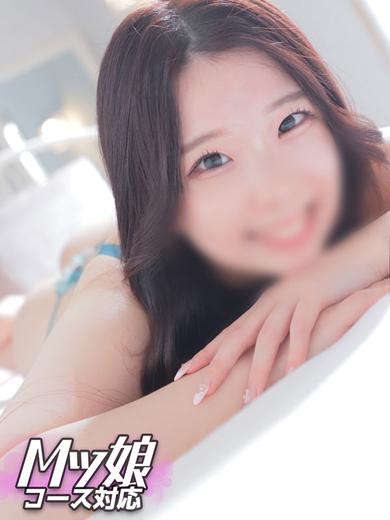 Kawaii Girls outcall escort service NATSU