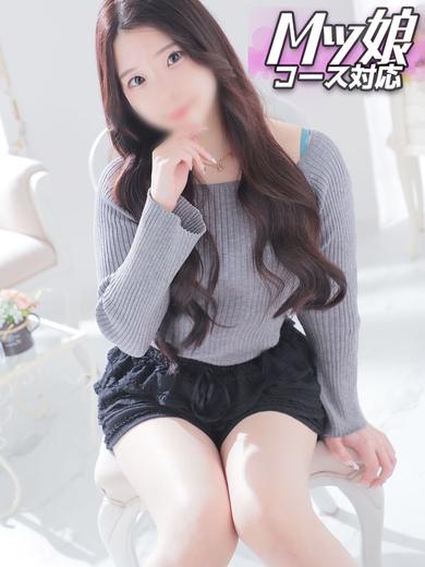 Kawaii Girls outcall escort service NATSU