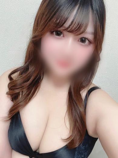 Kawaii Girls 上门服务 REIKA