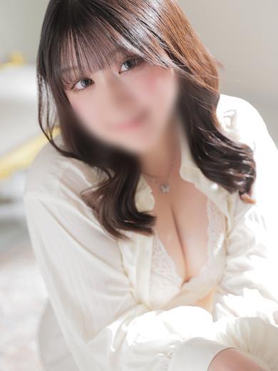Kawaii Girls 上門服務 REIKA