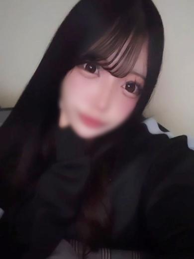 Kawaii Girls デリヘル AI